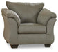 Darcy Living Room Set - Pierce Furniture Gallery