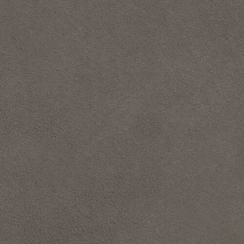 Darcy Ottoman - Pierce Furniture Gallery