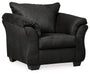 Darcy Living Room Set - Pierce Furniture Gallery
