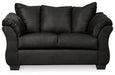 Darcy Living Room Set - Pierce Furniture Gallery