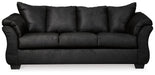 Darcy Living Room Set - Pierce Furniture Gallery