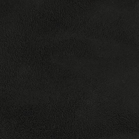 Darcy Ottoman - Pierce Furniture Gallery