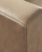 Veronella Sectional with Chaise - Pierce Furniture Gallery