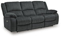 Draycoll Living Room Set - Pierce Furniture Gallery