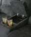 Draycoll Living Room Set - Pierce Furniture Gallery