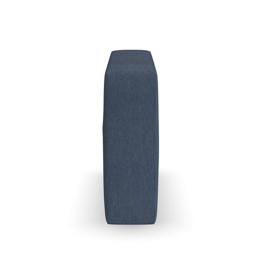 Flex Pair of Wide Arms - 5000003577
