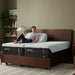 TEMPUR-ProAdapt Mattress - Pierce Furniture Gallery