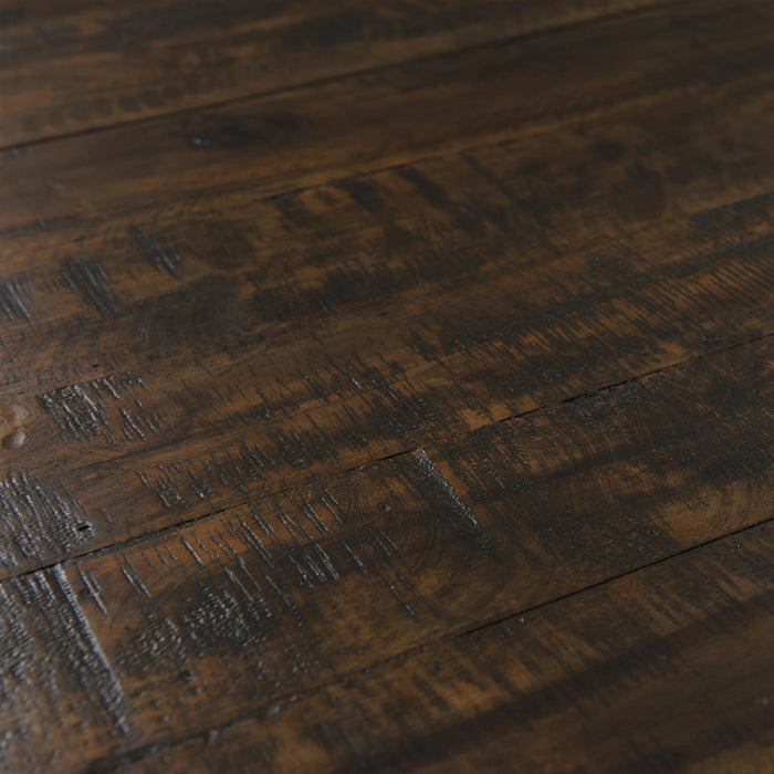 Jax Complete Dining Table