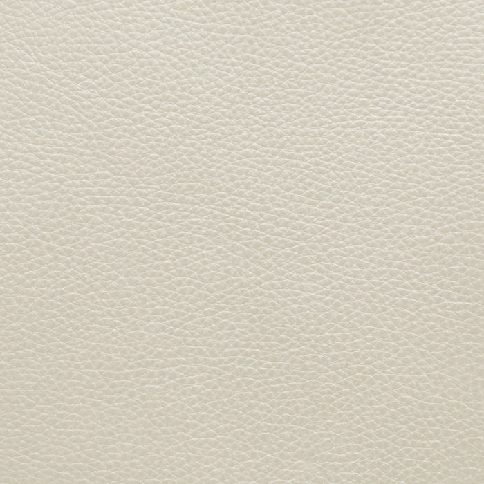 Deco P1 Recliner with Glider and Swivel