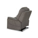 Zecliner Model 3+ Petite Power Lift Recliner with Power Headrest, Lumbar, Heat & Massage - 5000010069 - Pierce Furniture Gallery