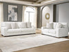 Hartside Living Room Set - Pierce Furniture Gallery