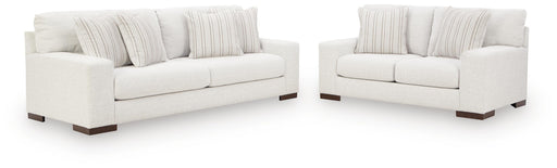 Hartside Living Room Set - Pierce Furniture Gallery