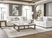Hartside Living Room Set - Pierce Furniture Gallery