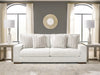 Hartside Living Room Set - Pierce Furniture Gallery