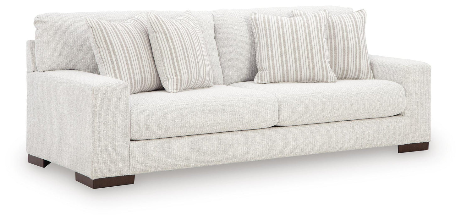 Hartside Sofa - Pierce Furniture Gallery