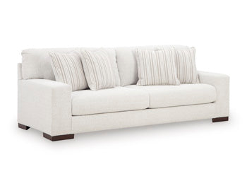 Hartside Living Room Set - Pierce Furniture Gallery