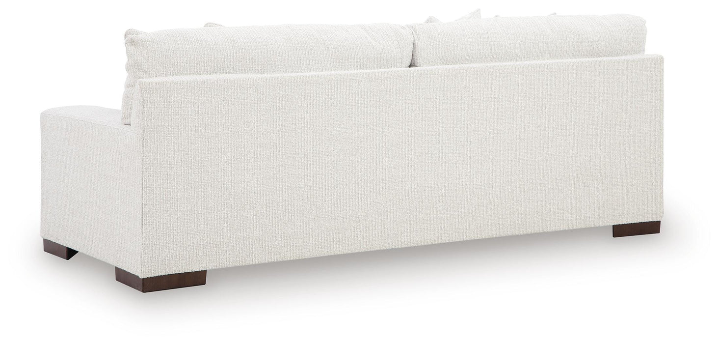Hartside Sofa - Pierce Furniture Gallery