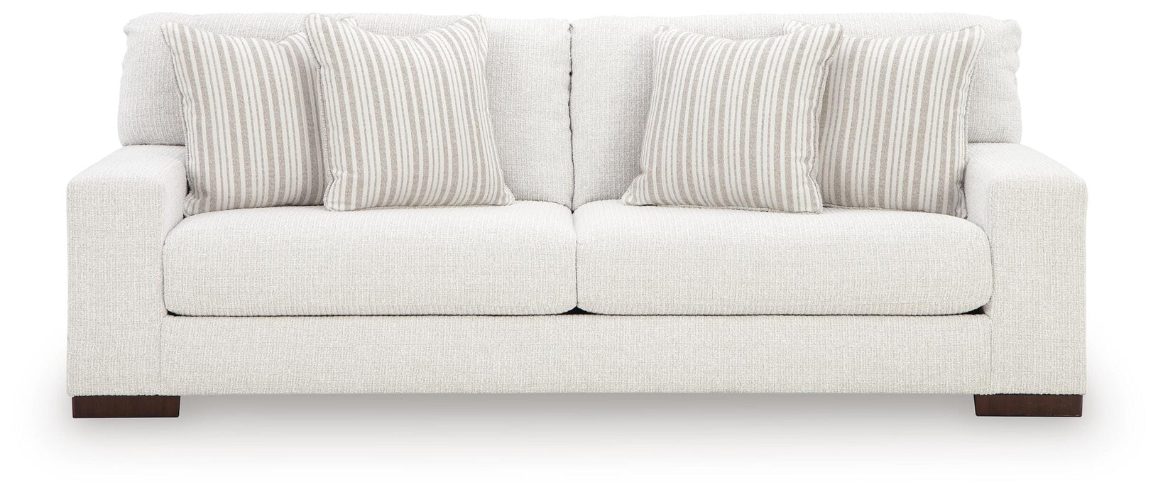 Hartside Living Room Set - Pierce Furniture Gallery