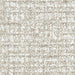 Hartside Sofa - Pierce Furniture Gallery