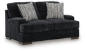 Whitmore Manor Loveseat - Pierce Furniture Gallery