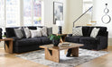 Whitmore Manor Living Room Set - Pierce Furniture Gallery