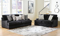 Whitmore Manor Living Room Set - Pierce Furniture Gallery