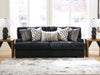 Whitmore Manor Living Room Set - Pierce Furniture Gallery