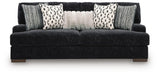 Whitmore Manor Living Room Set - Pierce Furniture Gallery