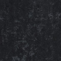 Whitmore Manor Loveseat - Pierce Furniture Gallery