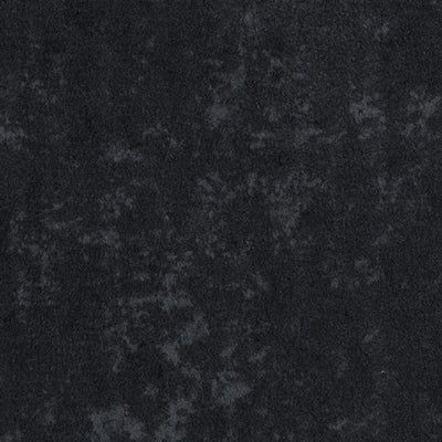 Whitmore Manor Sofa - Pierce Furniture Gallery