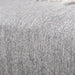 Flex Sofa with Standard Arm and Storage Ottoman - 5000003545 - Pierce Furniture Gallery