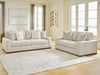 Conlee-Pike Living Room Set - Pierce Furniture Gallery