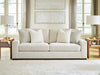 Conlee-Pike Living Room Set - Pierce Furniture Gallery