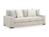 Conlee-Pike Living Room Set - Pierce Furniture Gallery