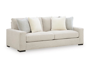 Conlee-Pike Living Room Set - Pierce Furniture Gallery