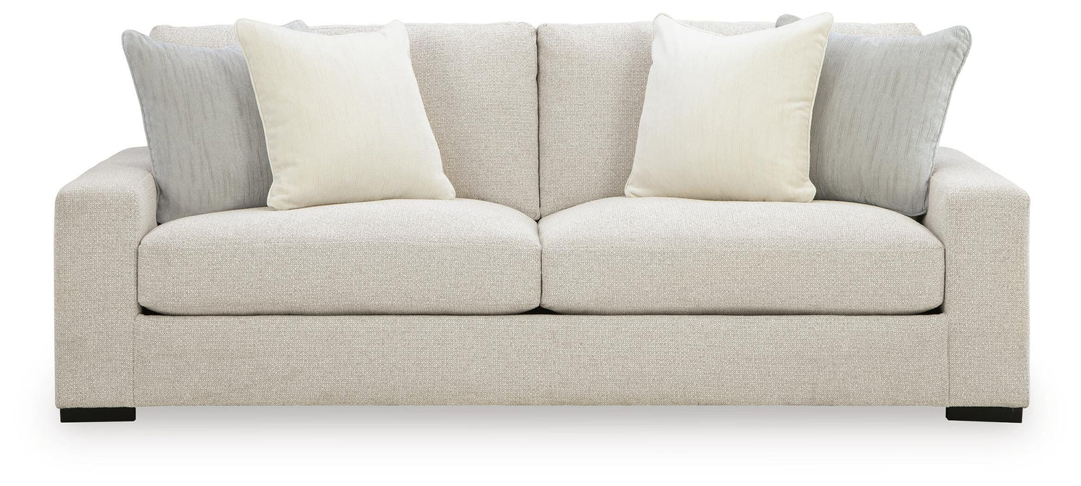 Conlee-Pike Living Room Set - Pierce Furniture Gallery