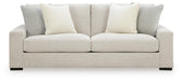 Conlee-Pike Living Room Set - Pierce Furniture Gallery
