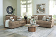 Jayne Park Living Room Set - Pierce Furniture Gallery