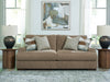 Jayne Park Living Room Set - Pierce Furniture Gallery