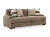 Jayne Park Living Room Set - Pierce Furniture Gallery