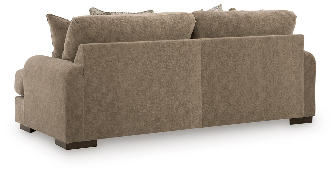 Jayne Park Sofa - Pierce Furniture Gallery