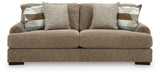 Jayne Park Living Room Set - Pierce Furniture Gallery
