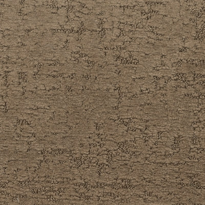 Jayne Park Oversized Chair - Pierce Furniture Gallery