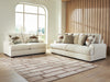 Jayne Park Living Room Set - Pierce Furniture Gallery