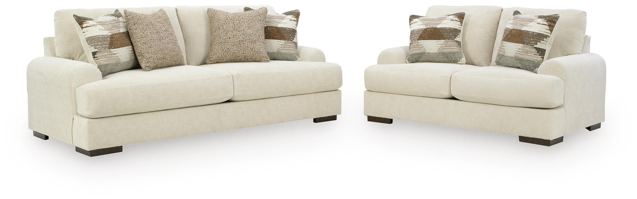Jayne Park Living Room Set - Pierce Furniture Gallery
