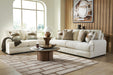 Jayne Park Living Room Set - Pierce Furniture Gallery