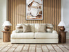 Jayne Park Living Room Set - Pierce Furniture Gallery