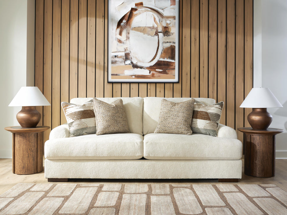 Jayne Park Living Room Set - Pierce Furniture Gallery