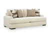 Jayne Park Living Room Set - Pierce Furniture Gallery