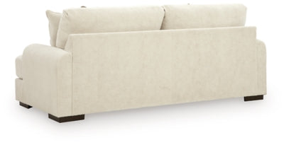 Jayne Park Sofa - Pierce Furniture Gallery